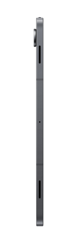 Samsung Galaxy Tab S11 5G Enterprise Edition SM-X736B Tablet - 27.9 cm (11") WQXGA - MediaTek Dimensity 9400+ (3 nm) Octa-