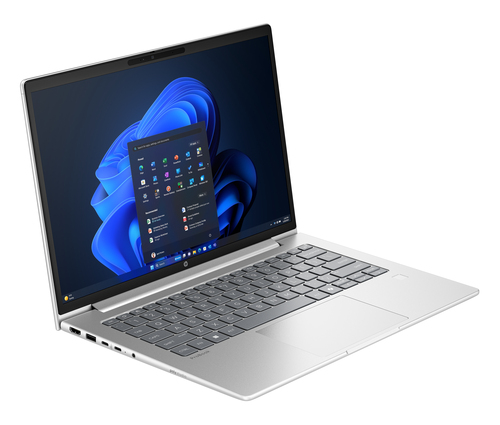 HP ProBook 4 G1iR. Tipo di prodotto: Computer portatile, Fattore di forma: Clamshell. Famiglia processore: Intel Core 5, M