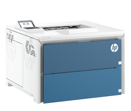 HP A29Z3A#B19. Drucktechnologie: Laser. Zahl der Druckpatronen: 1, Maximale monatliche Auslastung: 150000 Seiten pro Monat