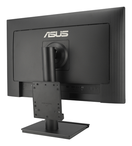 ASUS MKT03. Type de produit: Support, Couleur du produit: Noir, Norme VESA: 100 x 100 mm. Poids: 270 g. Hauteur du colis: 