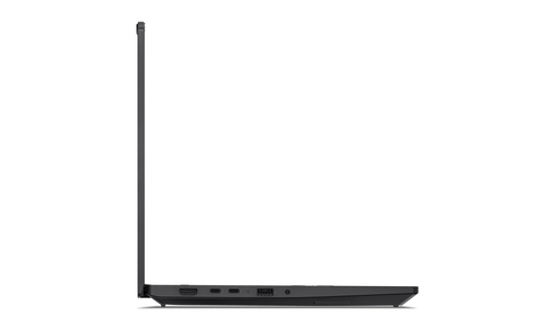Computer portatile - Lenovo ThinkPad P14s Gen 7 21XJ000YIX 36,8 cm (14,5") Copilot+ PC - WUXGA - 60 Hz - Intel Core Ultra 
