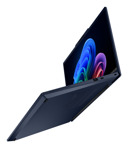 Lenovo ThinkPad T14s Gen 7 (Intel) Copilot+ PC. Produkttyp: Laptop, Formfaktor: Klappgehäuse. Prozessorfamilie: Intel Core