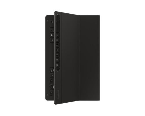 Housse/Clavier Samsung - Flip Style Samsung Galaxy Tab S9 Ultra Tablette