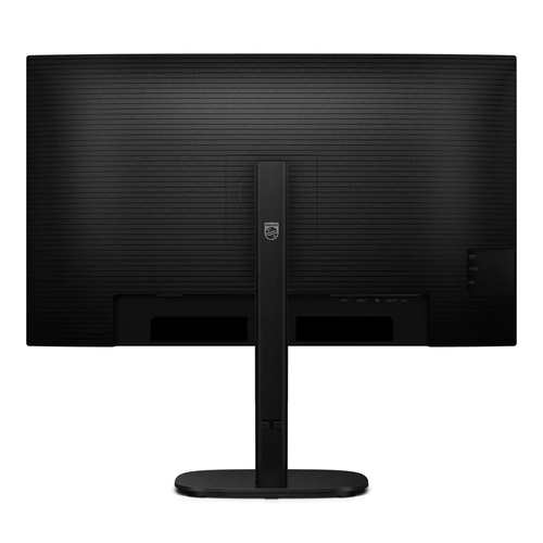 Philips 3000 series 32B2N3500/00. Anzeigegrösse (Diagonal): 80 cm (31.5"), Auflösung: 2560 x 1440 Pixel, HD type: Quad HD,