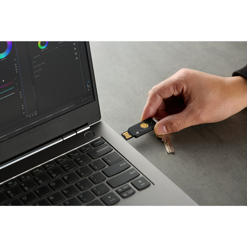 Kensington VeriMark Security Token