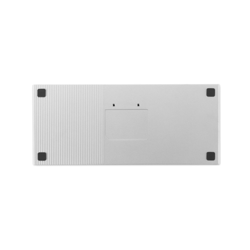 Kensington SD5000T5 Thunderbolt 5 Docking Station für Monitor, Workstation, Notebook - Ladefunktion - Speicherkartenleser 