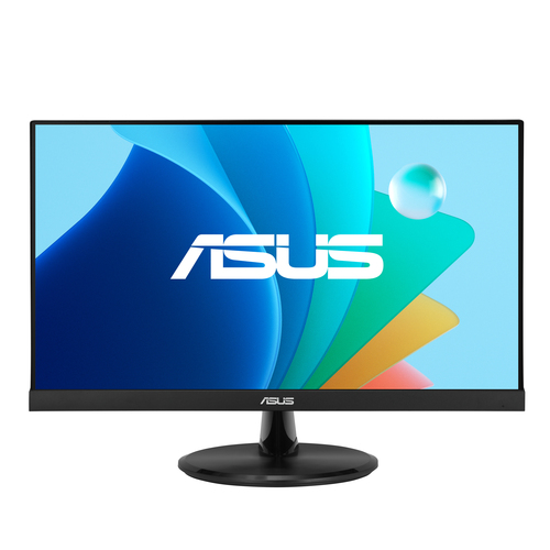 ASUS EyeCare VP229HF. Dimensioni diagonale schermo: 54,5 cm (21.4"), Risoluzione del display: 1920 x 1080 Pixel, Tipologia