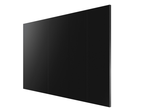 Samsung IA015C LCD Digital Signage Display - High Dynamic Range (HDR) - 1920 x 1080 - LED - 1000 cd/m² - 1080p - USB - HDM