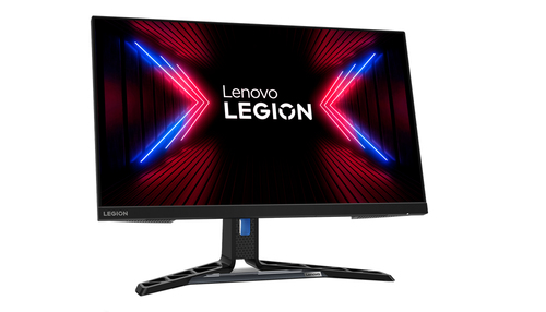 Lenovo Legion R27q-30. Display diagonal: 68.6 cm (27"), Display resolution: 2560 x 1440 pixels, HD type: Quad HD, Display 