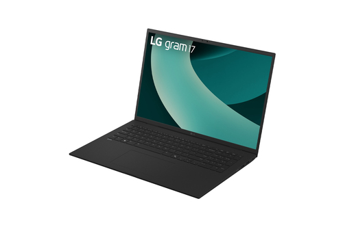 LG Gram . Product type: Laptop, Form factor: Clamshell. Processor family: Intel Core Ultra 7, Processor model: 258V. Displ