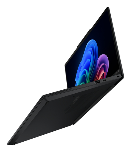 Lenovo ThinkPad T14s Gen 7 (Intel) Copilot+ PC. Product type: Laptop, Form factor: Clamshell. Processor family: Intel Core