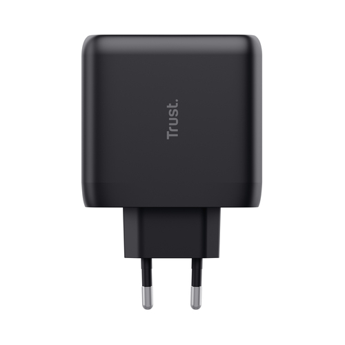 Trust Maxo 65 W Stromadapter - 65 W