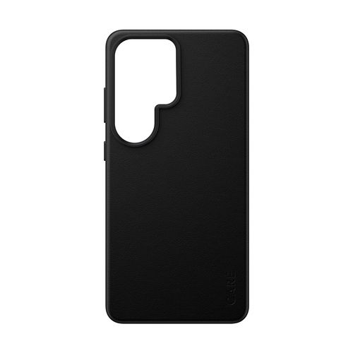PANZERGLASS CARE CASE SOLO SAMSUNG GALAXY S26 ULTRA BLACK
