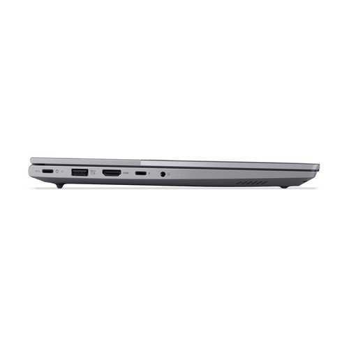 Lenovo ThinkBook 14 G9 IRL. Product type: Laptop, Form factor: Clamshell. Processor family: Intel Core 5, Processor model: