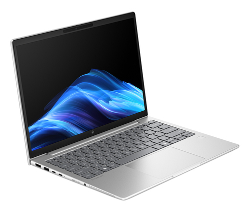 HP EliteBook 6 G1i 13 AI. Product type: Laptop, Form factor: Clamshell. Processor family: Intel Core Ultra 5, Processor mo