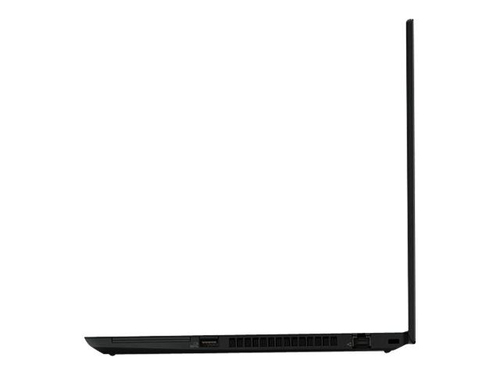 A2C Lenovo ThinkPad T15 Gen 1. Product type: Laptop, Form factor: Clamshell. Processor family: Intel® Core™ i5, Processor 
