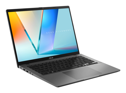 ASUS Vivobook S14 M3407HA-LY002WOA. Product type: Laptop, Form factor: Clamshell. Processor family: AMD Ryzen™ 7, Processo