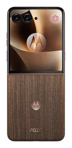 Motorola razr 70 ultra. Display diagonal: 17.7 cm (6.96"), Display resolution: 1224 x 2992 pixels. Processor family: Snapd