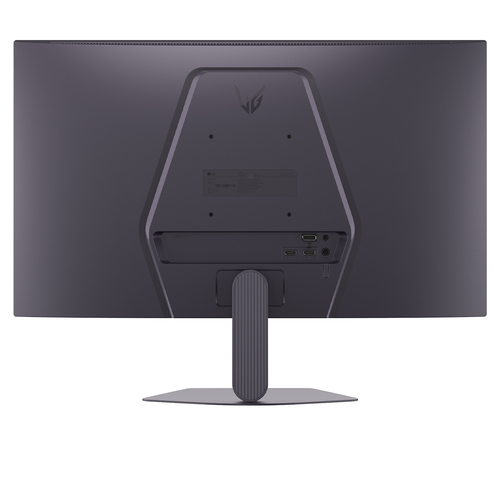 LG UltraGear G5 27G523B-B, 27" Full-HD IPS, 200Hz, 1ms Gaming Monitor. Display diagonal: 68.6 cm (27"), Display resolution