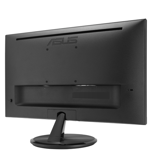 ASUS EyeCare VP229HF. Dimensioni diagonale schermo: 54,5 cm (21.4"), Risoluzione del display: 1920 x 1080 Pixel, Tipologia