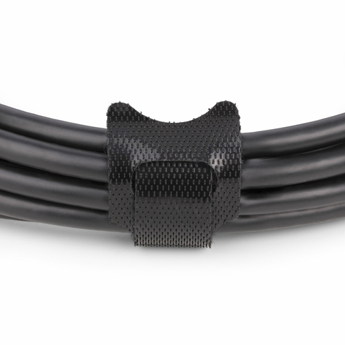 StarTech.com 10ft (3m) USB-C to DisplayPort Adapter Cable, 8K 60Hz, 4K 144Hz, HDR10, USB Type-C to DP 1.4 Converter, USB4/