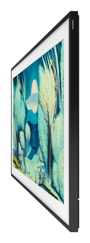Samsung 109,2 cm LCD-TV - 1092,20 mm Klasse