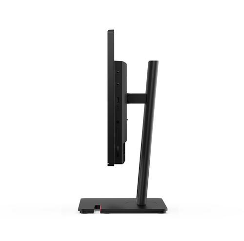 All-in-One-PC Lenovo ThinkCentre M70a Gen 6 13AY000YGE - Intel Core Ultra 5 2nd Gen 235T - vPro-Technologie - 16 GB - 512 