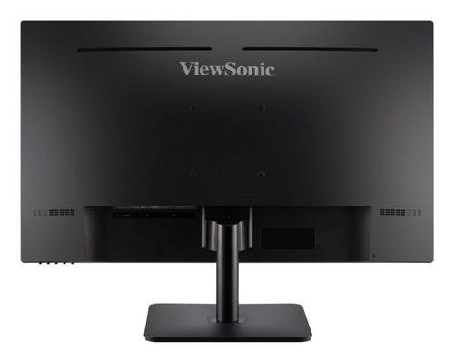 ViewSonic VA2732-H-2 27" Class Full HD LED Monitor - 16:9 - 68.6 cm (27") Viewable - SuperClear IPS - LED Backlight - 1920