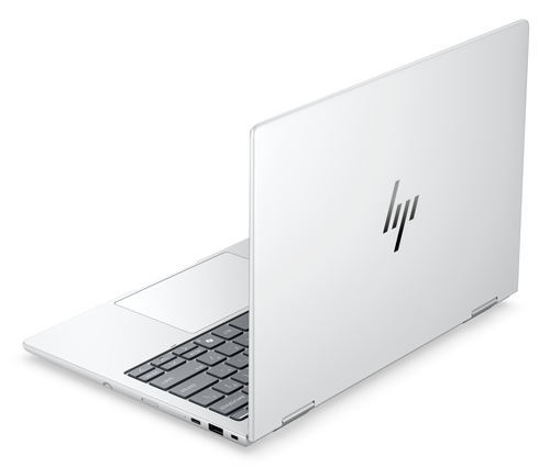 HP EliteBook 8 Flip G2i 33,8 cm (13,3 Zoll) Touchscreen Umrüstbar Copilot+ PC 2 in 1 Notebook - 5G - WUXGA - Intel Core Ul