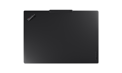 Computer portatile - Lenovo ThinkPad P14s Gen 7 21X00011IX 35,6 cm (14") Copilot+ PC - WUXGA - AMD Ryzen AI 7 PRO 450 - 32