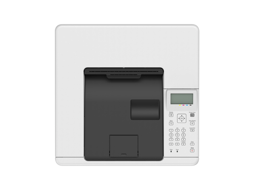 Canon i-SENSYS LBP647Cw Kabel Laserdrucker - Farbe - 25 ppm Farbdruckgeschwindigkeit - 1200 x 1200 dpi Druckauflösung - Ap