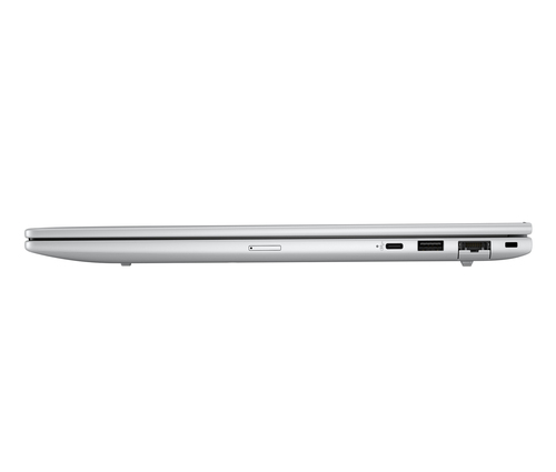 HP EliteBook 8 G1i Next Gen AI PC Wolf Pro Security Edition. Product type: Laptop, Form factor: Clamshell. Processor famil