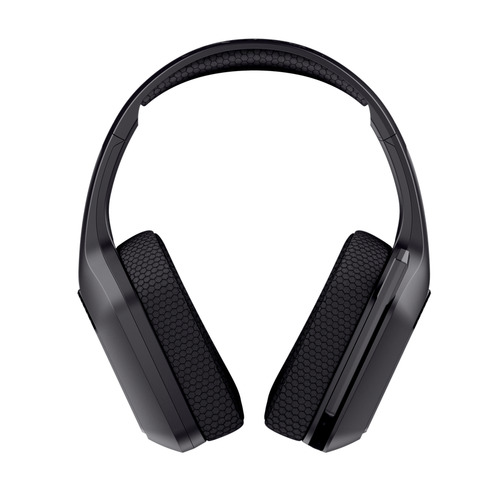 Trust GXT 425 Zirox II. Produkttyp: Kopfhörer. Übertragungstechnik: Kabellos, Bluetooth. Empfohlene Nutzung: Gaming. Kopfh