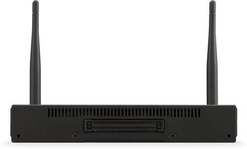 ViewSonic VPC13-C33-G1 Single Board Computer für Interactive Display - Einsteck-PC - Intel - Core i3 - i3-1315U - 1,20 GHz