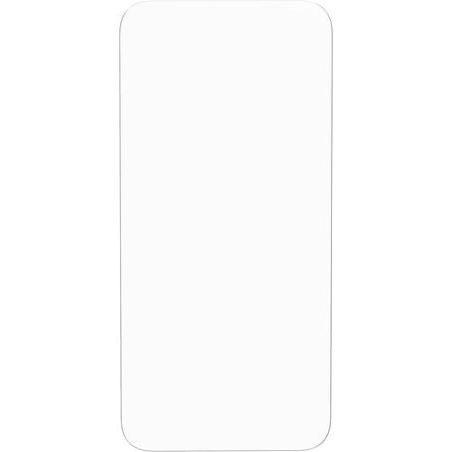 OtterBox 9H Protetor de ecrã - Claro - Para LCD Smartphone - Resistente a quedas, Resistente à Quebra, Resistente a riscos