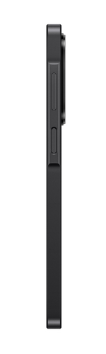 Samsung Galaxy A27 5G. Display diagonal: 17 cm (6.7"), Display resolution: 1080 x 2340 pixels. Processor frequency: 1.8 GH