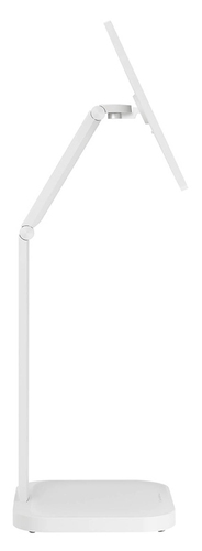 LG 32U889SA-W. Display diagonal: 80 cm (31.5"), Display resolution: 3840 x 2160 pixels, HD type: 4K Ultra HD, Display tech