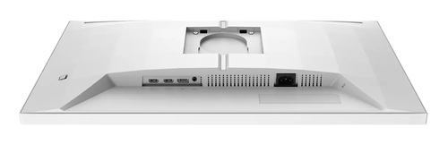 Monitor LED da gioco Evnia 27M2N3201A 685,8 mm (27") Class Full HD - 16:9 - Bianco - 68,6 cm (27") Viewable - Tecnologia I