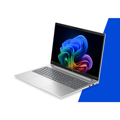 PB 4 G2I CU5-325 16GB 512GB 16.0 I DOS SLVR 1Y