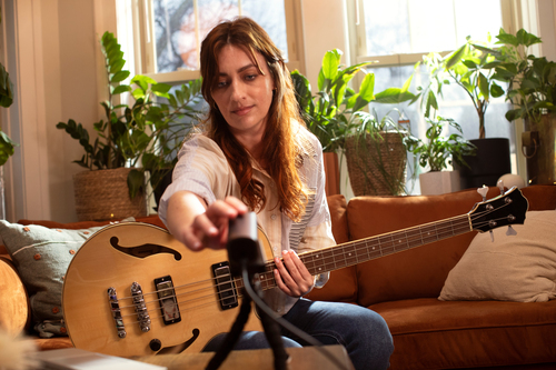 HP 965 4K Streaming Webcam. Megapixel (approx.): 8 MP, Maximum video resolution: 3840 x 2160 pixels, Camera HD type: Full 