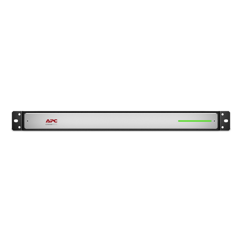 APC by Schneider Electric Smart-UPS UPS Battery Pack - 48 V DC - Lithium Ion (Li-Ion) - 5 Year Minimum Battery Life - 10 Y