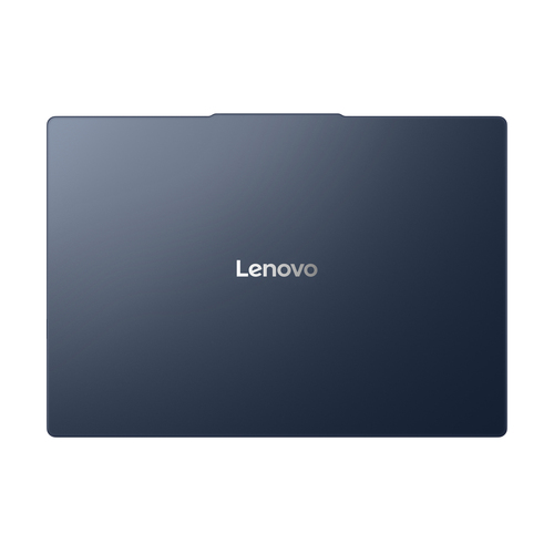 Lenovo IdeaPad Slim 3 15IRH10. Product type: Laptop, Form factor: Clamshell. Processor family: Intel® Core™ i5, Processor 