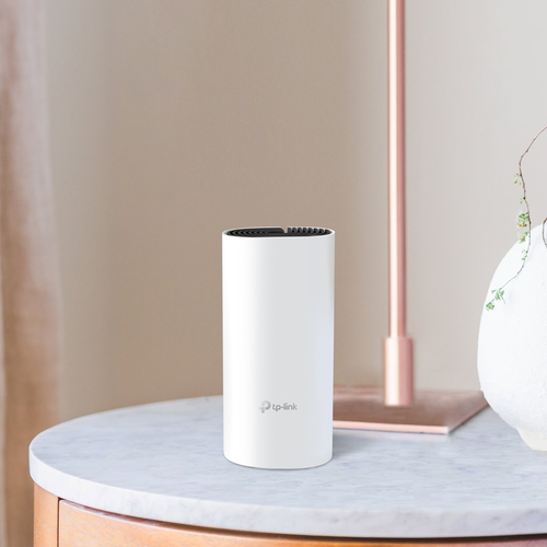 AC1200 MESH WI-FI SYSTEM WHOLE-HOME