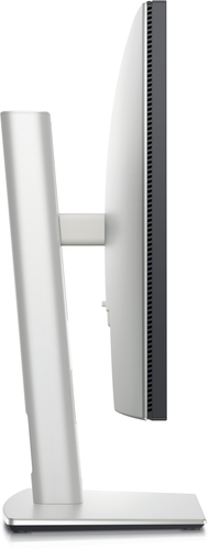 DELL UltraSharp U2424HE. Display diagonal: 60.5 cm (23.8"), Display resolution: 1920 x 1080 pixels, HD type: Full HD, Disp