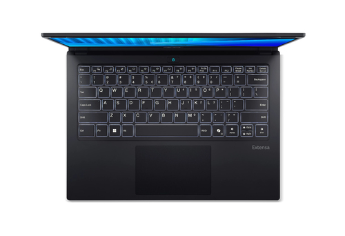 Acer Extensa EXO14-71-70DG. Tipo di prodotto: Computer portatile, Fattore di forma: Clamshell. Famiglia processore: Intel 