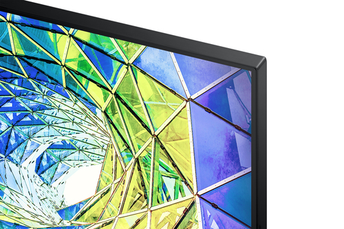 Samsung S27A800UJP 27" Class 4K UHD LCD Monitor - 16:9 - 68.6 cm (27") Viewable - In-plane Switching (IPS) Technology - LE