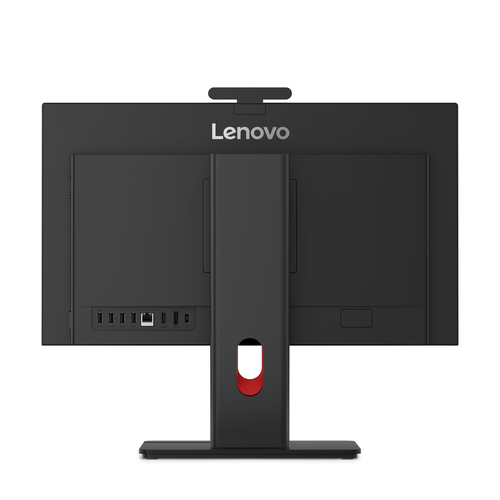 All-in-One-PC Lenovo ThinkCentre M70a Gen 6 13AY000YGE - Intel Core Ultra 5 2nd Gen 235T - vPro-Technologie - 16 GB - 512 