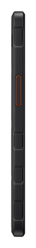 Samsung Galaxy XCover7 Enterprise Edition SM-G556B 128 GB Rugged Smartphone - 16.8 cm (6.6") TFT LCD Full HD Plus 1080 x 2