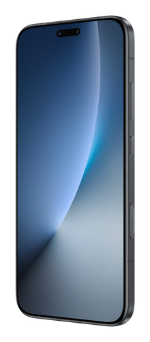 Honor Magic8 Pro. Anzeigegrösse (Diagonal): 17 cm (6.71"), Auflösung: 1256 x 2808 Pixel. Prozessorfamilie: Qualcomm Snapdr