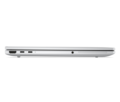 HP EliteBook 8 G2i Next Gen AI PC. Produkttyp: Laptop, Formfaktor: Klappgehäuse. Prozessorfamilie: Intel Core Ultra 7, Pro
